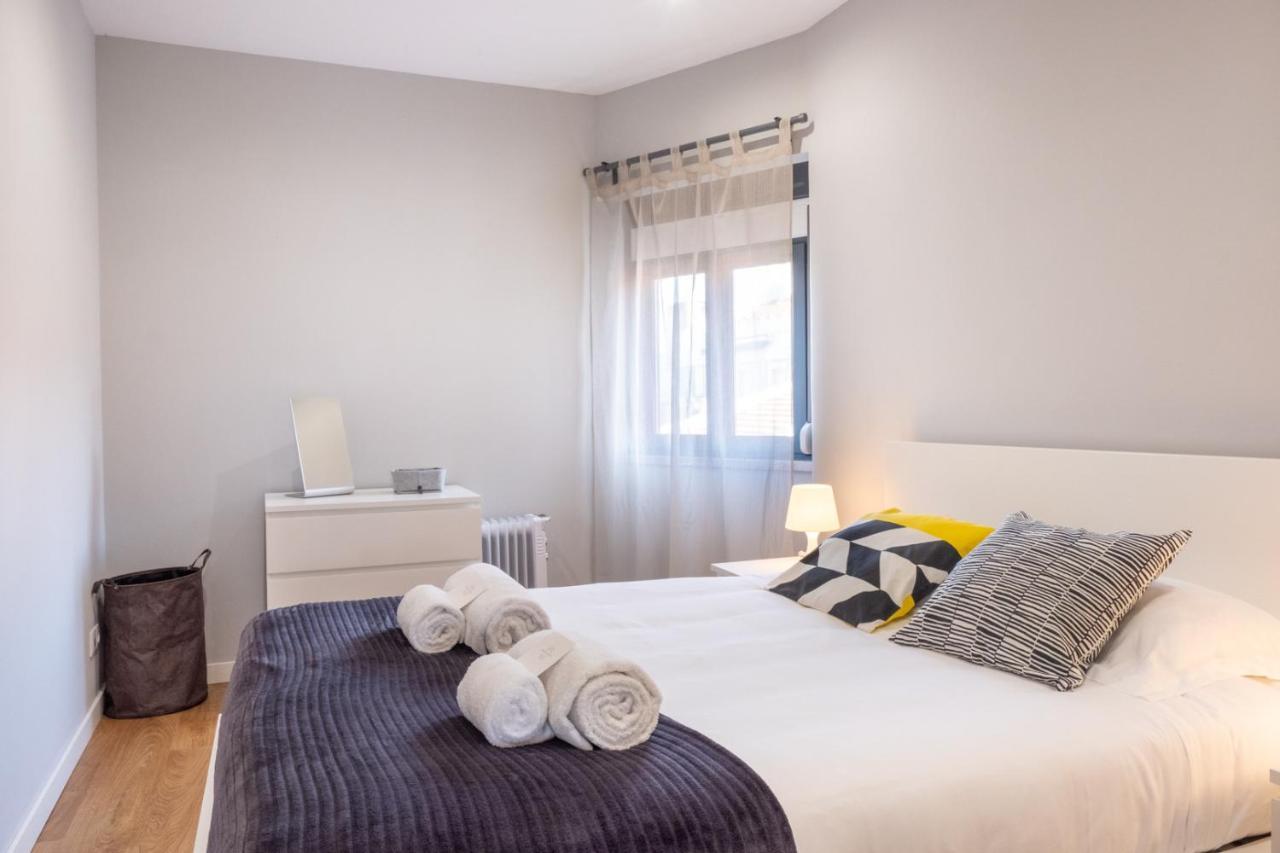Bright & Central Apartment By Lovelystay ลิสบอน ภายนอก รูปภาพ