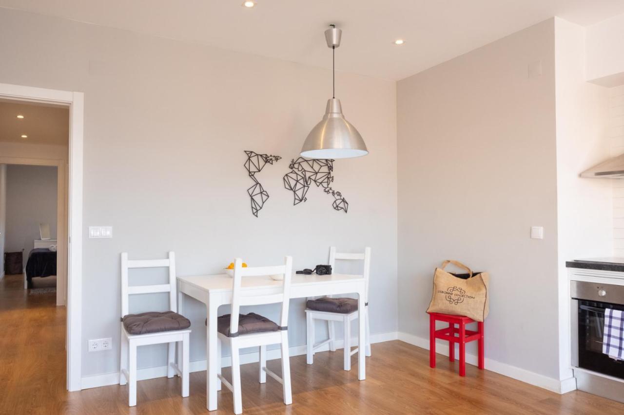Bright & Central Apartment By Lovelystay ลิสบอน ภายนอก รูปภาพ